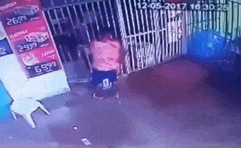 ZA DLAKU PREŽIVJELI NEMOGUĆE SITUACIJE: Sreća ih očito prati u stopu, vrebala ih smrt, ali i neka moćnija sila