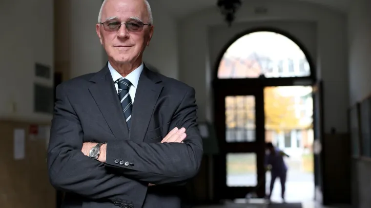 Psihijatar analizira istaknute ličnosti: 'Todorić je tragična figura, a o Pernaru je najbolje ne govoriti'