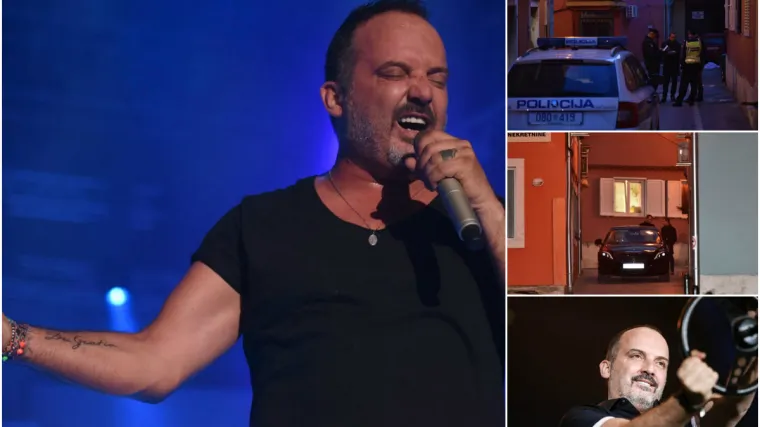 'Ako može&scaron; podnijeti da istinu varalice iskrivljuju da bi lak&scaron;e prevarili budale...'