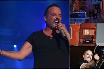 'Ako može&scaron; podnijeti da istinu varalice iskrivljuju da bi lak&scaron;e prevarili budale...'