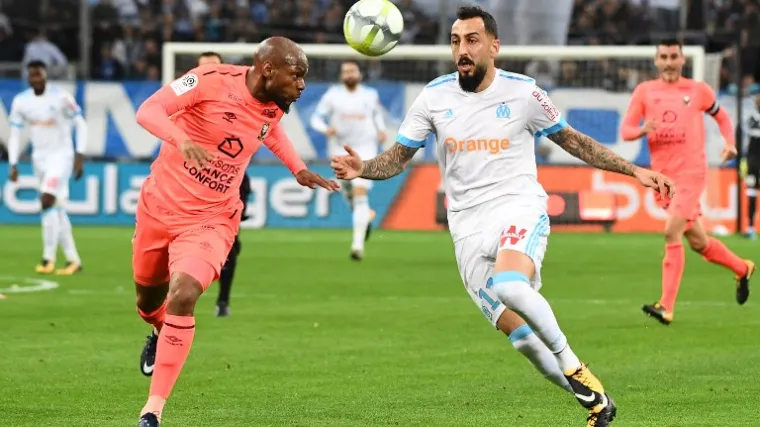 Najbolji strijelac Grčke opet je bio precizan, ali se i sramotio