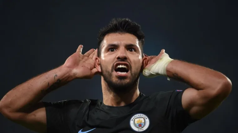 City bez muke svladao Arsenal, već su na 52 postignuta gola