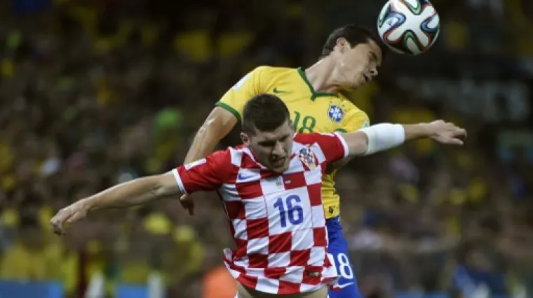 'Bolje sam igrao kad me Čačić nije zvao, a Hrvatska mora na SP'