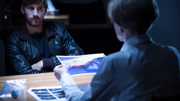 Kad pročitate, shvatit ćete da se zapravo sjećate manje nego što mislite