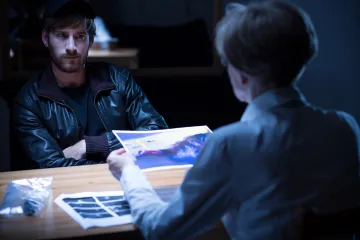 Kad pročitate, shvatit ćete da se zapravo sjećate manje nego što mislite