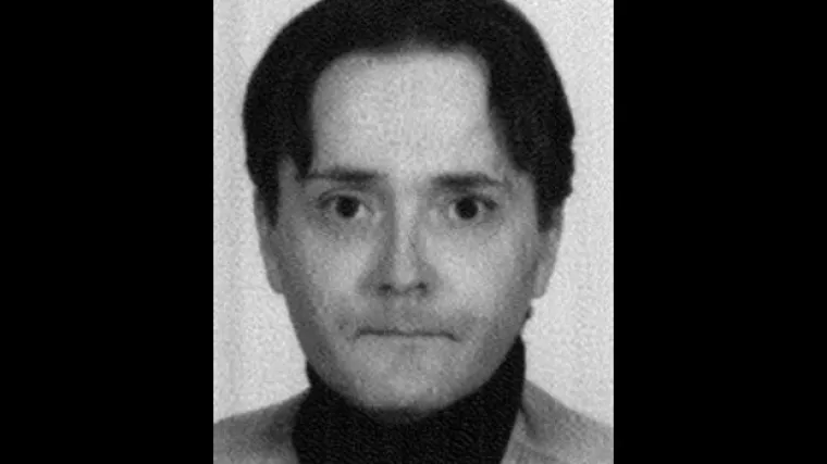 Nestao Riječanin Vladimir Ružić: otputovao u Njemačku u potragu za poslom, a od tada mu se gubi trag