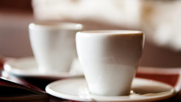 Neobična i hvalevrijedna incijativa: Kafić smrti u kojem razgovarate o smrti uz kolačiće i kavu