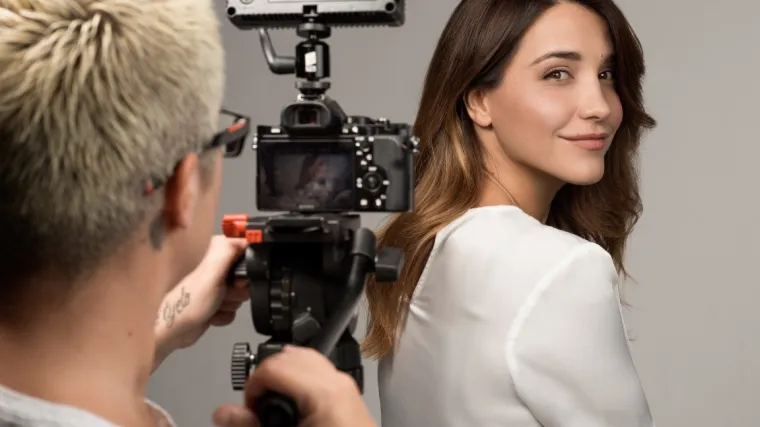 My Factor: Ne trebate biti savr&scaron;ene da bi bile posebne