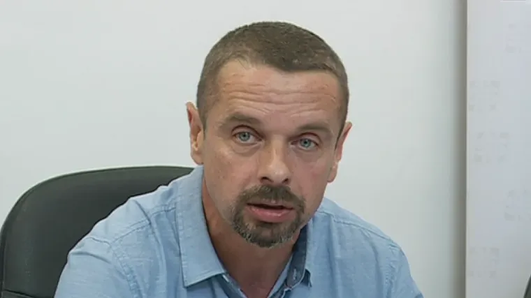 Sindikalac protiv INA-e: uručen mu otkaz, a on tvrdi da ga on neće ušutkati, jer je sustavno zlostavljan te najavljuje tužbe