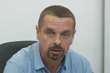 Sindikalac protiv INA-e: uručen mu otkaz, a on tvrdi da ga on neće ušutkati, jer je sustavno zlostavljan te najavljuje tužbe