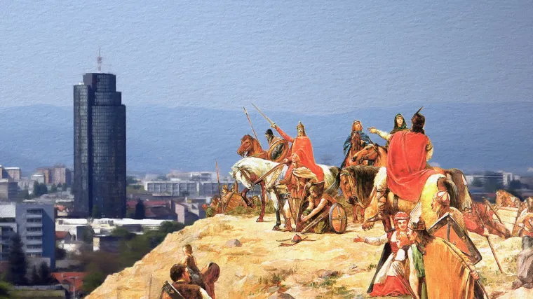 U Agrokoru je stanje s tužbama kao u Zagorju: ako Sberbank tuži nas, onda možemo tužiti Tugu i Bugu &scaron;to su nas ovdje uopće doveli