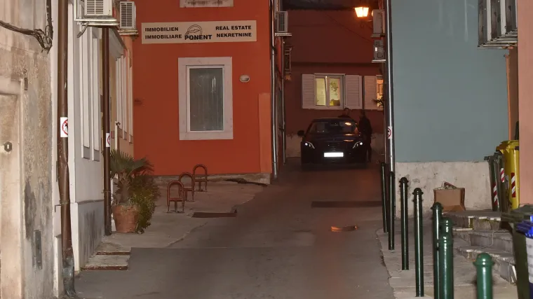 Nakon nesreće u kojoj je sudjelovao Tony Cetinski: nalaz obdukcije je gotov, a mi otkrivamo za&scaron;to javnost jo&scaron; nije saznala rezultate