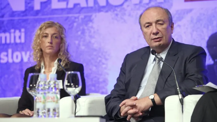 Jedan od najbogatijih Hrvata Danko Končar u 'Rajskim dokumentima': tko je i kako izbjegavao plaćanje poreza