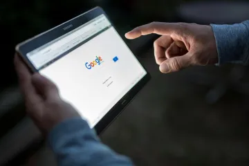 Čak 49 posto kućanstava jedne hrvatske županije nema pristup brzom internetu
