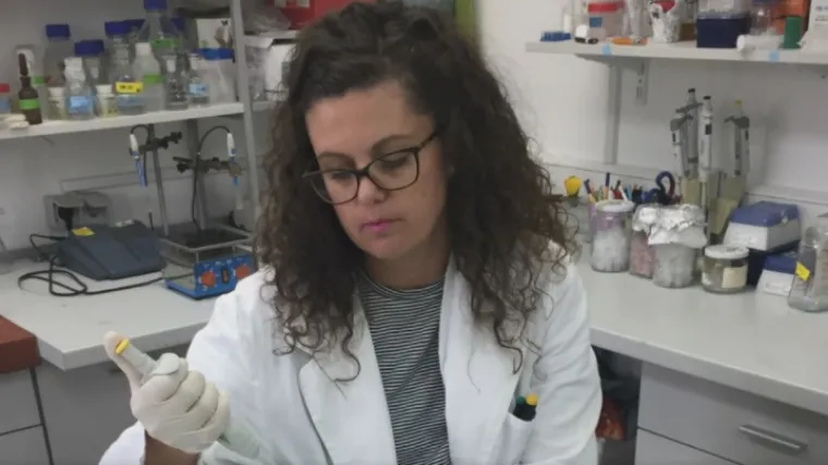 Kreće u bitku s jednim od danas najopasnijih problema