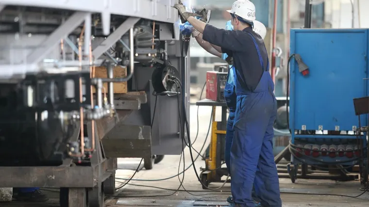 Preuzet će ih stranci, a zaposlit će još 300 radnika