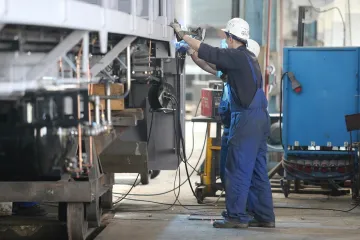 Preuzet će ih stranci, a zaposlit će još 300 radnika