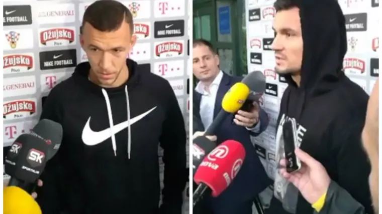 'Znamo kako igraju Grci i da neće biti lako, ali...'