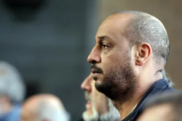 'Mirovine nisu ugrožene jer one ni ne postoje niti će se ikad isplatiti'