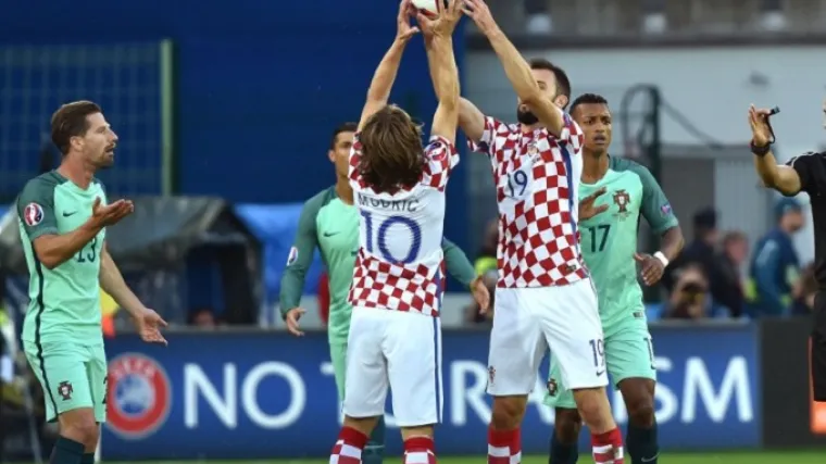 Hrvatska definitivno bez važnog aduta protiv Grčke