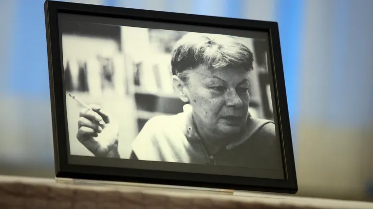 'Oti&scaron;la je zadovoljna onime &scaron;to je učinila'