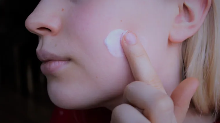 Otkriveno je koliko je točno potrebno da novi proizvodi za kožu stvarno i počnu djelovati