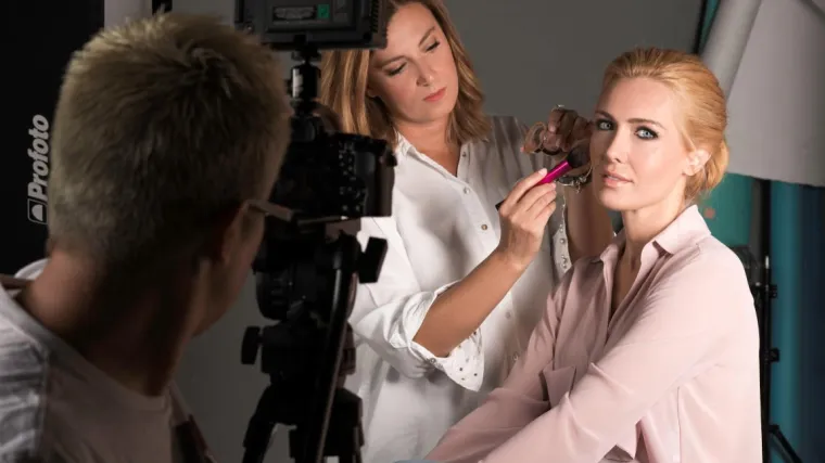 My Factor by Max Factor – oda stvarnoj ljepoti