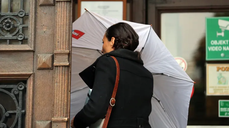 Roditelji na sudu jer su odbili liječiti te&scaron;ko bolesnog sina: otac je htio prirodno liječenje, a 'ne da ga ubije kemoterapija'