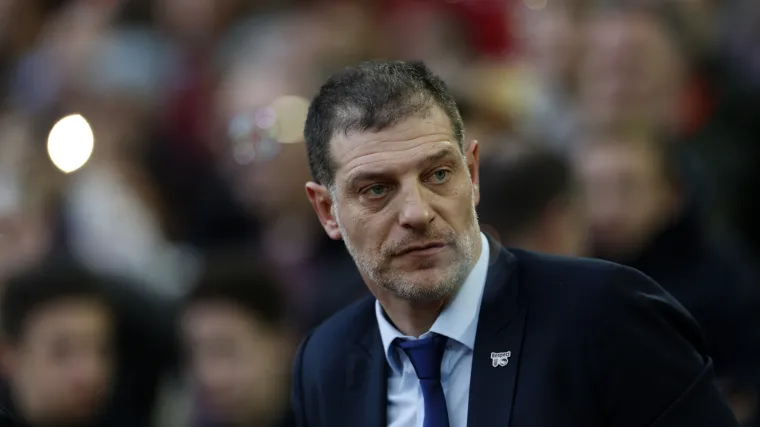 Čini se da je Bilić otkrio koga će trenirati: 'Ne postoji trener koji bi rekao ne tim klubovima'