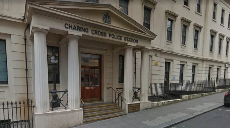 Svjetske novinske agencije o Todorićevu uhićenju: 'Namjerava platiti jamčevinu i boriti se protiv izručenja u domovinu'