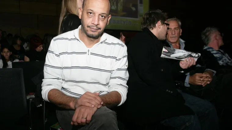 Bangoura o 'jednoj od najvećih prevara od samostalnosti': 'Va&scaron;e mirovine ne postoje'