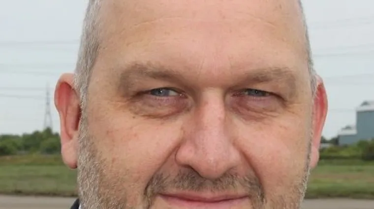 Biv&scaron;i vel&scaron;ki ministar prozvan u skandalu seksualnog zlostavljanja pronađen mrtav