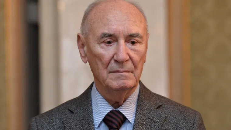 Gregurić: 'Svjedočenje Manolića na Povjerenstvu za Agrokor neodgovorna i neumjerena neistina'