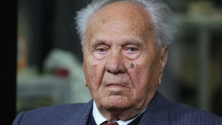 Josip Manolić na Istražnom povjerenstvu za Agrokor: 'Nije Mesić predlagao Todorića za ministra poljoprivrede nego ja'