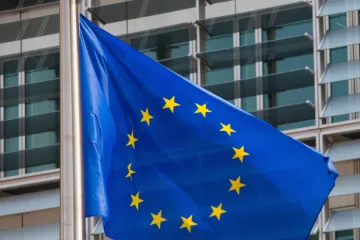 Što je europski uhidbeni nalog?