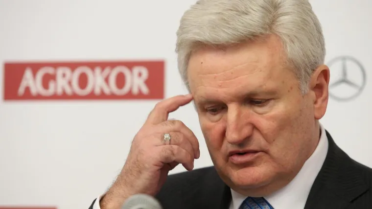 Otkriveni novi detalji s roči&scaron;ta na londonskom sudu: evo na &scaron;to je sve Todorić morao pristati