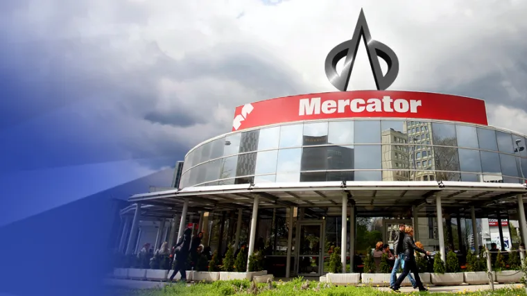 Udarac Lex Agrokoru: nakon žalbe Sberbanke dijelovi zakona neće vrijediti u Sloveniji