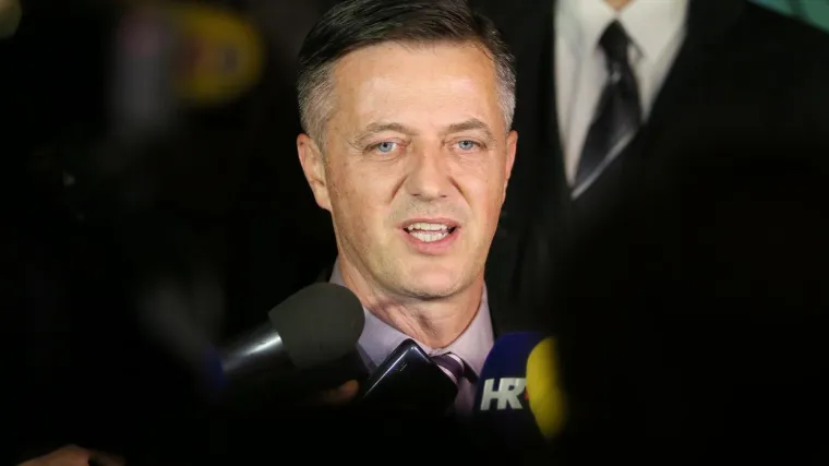 Vladimir Tere&scaron;ak za RTL: 'Postoji velika mogućnost da će sud odrediti jamčevinu i tada je Todorić na slobodi'