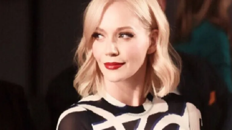 Jelena Rozga svim silama želi da Hauser požali &scaron;to ju je izgubio