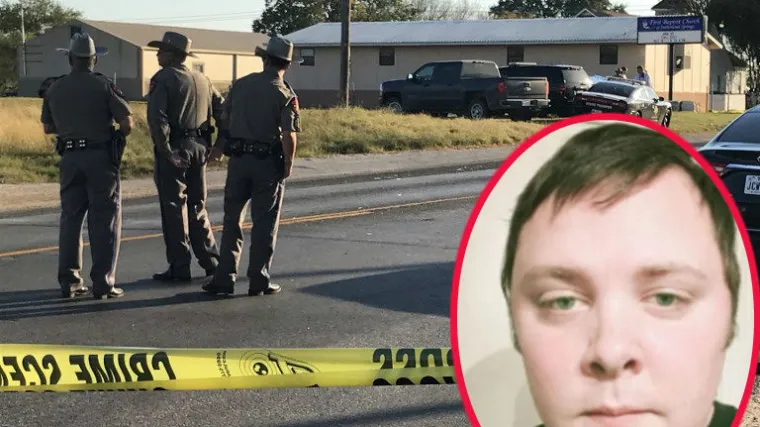 Prije pet godina manijak je pobjegao je iz umobolnice