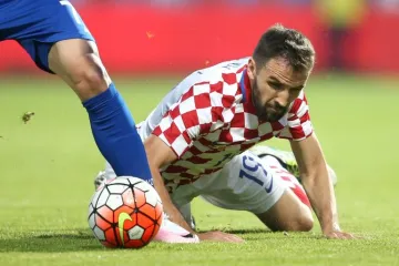 'Badelj je strahovito bitan, a jedan Vatreni mu je najsličniji'