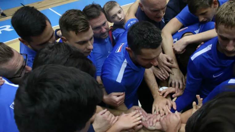 Nacional upisao prvu pobjedu