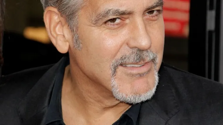 'Imam dovoljno novca, vi&scaron;e neću snimati filmove'