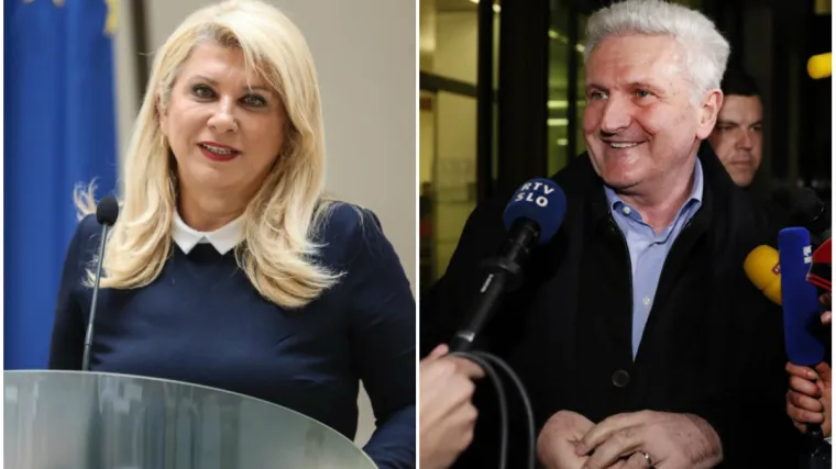 'Todorić je očito dobro taktizirao. S nekoliko stvari sada može odgoditi izručenje'