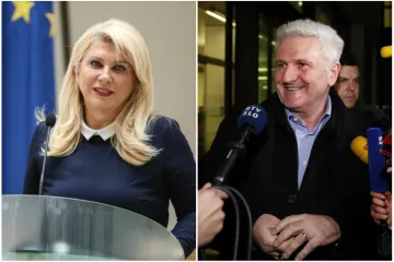 'Todorić je očito dobro taktizirao. S nekoliko stvari sada može odgoditi izručenje'