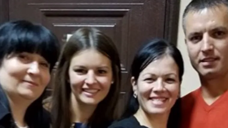 Dvije djevojčice zamijenjene u rodili&scaron;tu napokon otkrile tko su im pravi roditelji