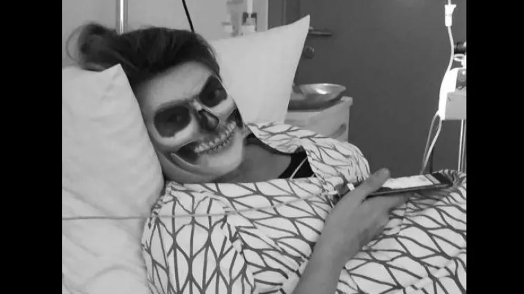 'Charles je smatrao da je ovo prikladan filter'