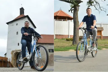 Na vrhu jedan koji već dvije godine nije potrošio ni lipe