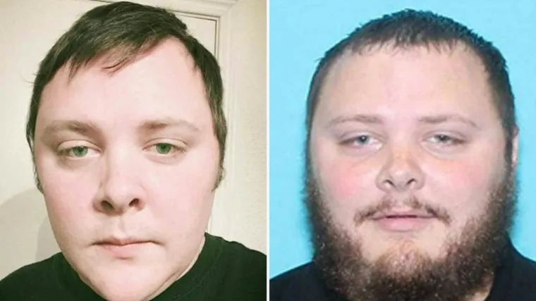 Američka vojska učinila je nevjerojatan propust u slučaju masovnog ubojice