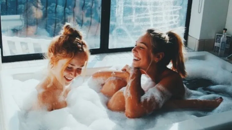 Ne, bore ne nastaju samo zbog starosti, na njih utječu i ove tri kardinalne gre&scaron;ke koje uporno radi&scaron;